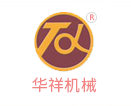 安博手机版app-安博(中国)
--官方网站